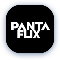 pantaflix-downloader