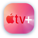 apple-tv-plus-downloader