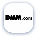 dmm-downloader