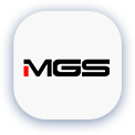 mgs-downloader