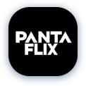 pantaflix-downloader