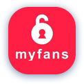 myfans-downloader