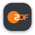 zdf-downloader