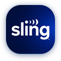 sling-downloader