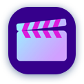 youtube-movies-downloader