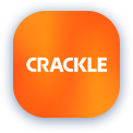 crackle-downloader