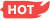 hot-icon