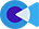 cleverget-logo