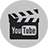YouTube Movies Downloader