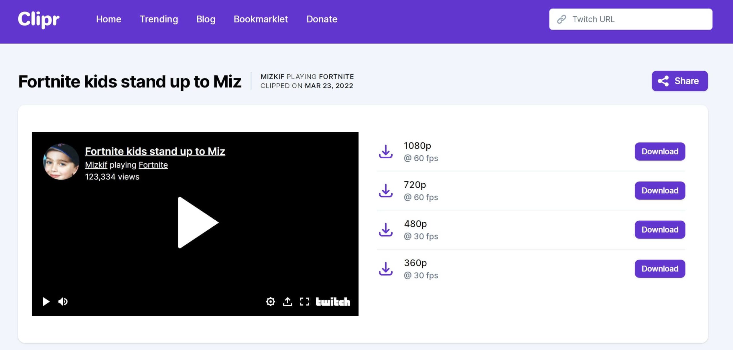 How-to-download-Twitch-clips-with-Clipr  