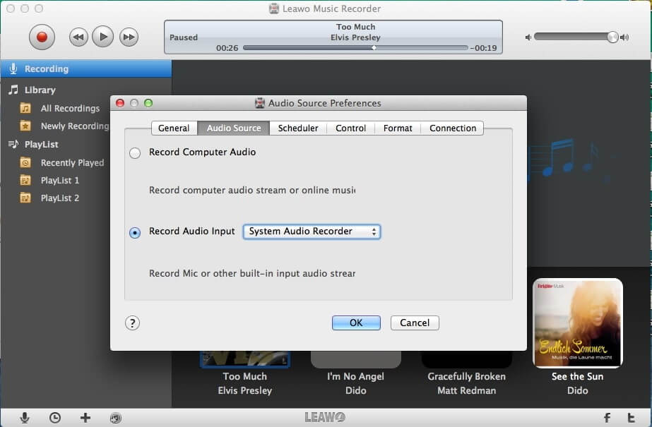  How-to-download-YouTube-audio-with-Leawo-Music-Recorder-add-audio-source 