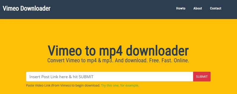 best-online-vimeo-video-downloaders-Vimeo-to-MP4-Downloader-3