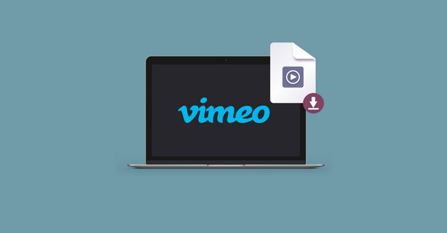 can-you-download-videos-from-vimeo