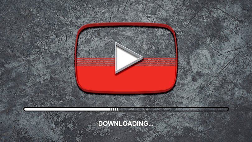 can-you-download-youtube-videos-to-watch-offline