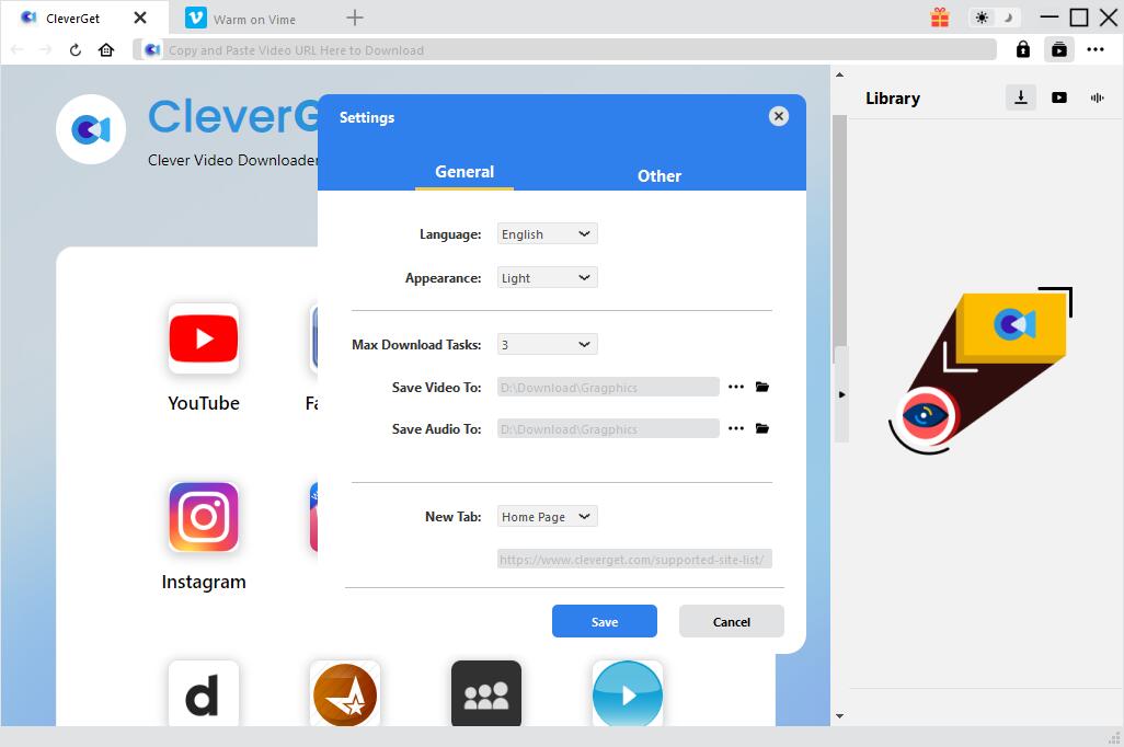 download-mp4-video-with-best-mp4-video-downloader-2