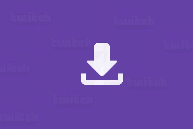download-twitch-vods-How-to-Download-Twitch-Vods-from-Other-Streamers-on-Phone  