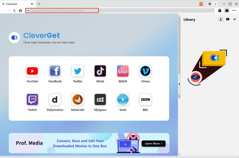 how-to-download-and-watch-youtube-videos-offline-with-cleverget-paste-link-3