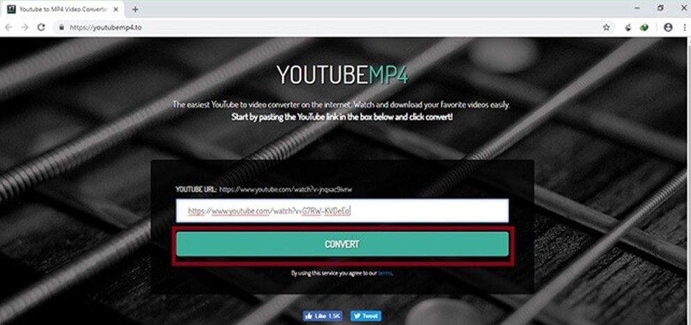 how-to-save-a-youtube-video-for-offline-viewing-with-online-youtube-downloader-open-and-paste-link-11