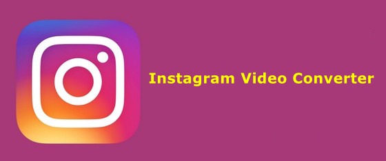 instagram video download 1080p