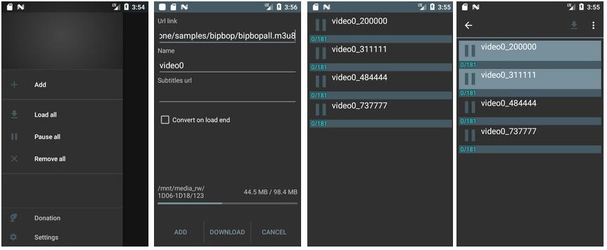  m3u8-to-mp4-M3U8-Converter-on-Android 