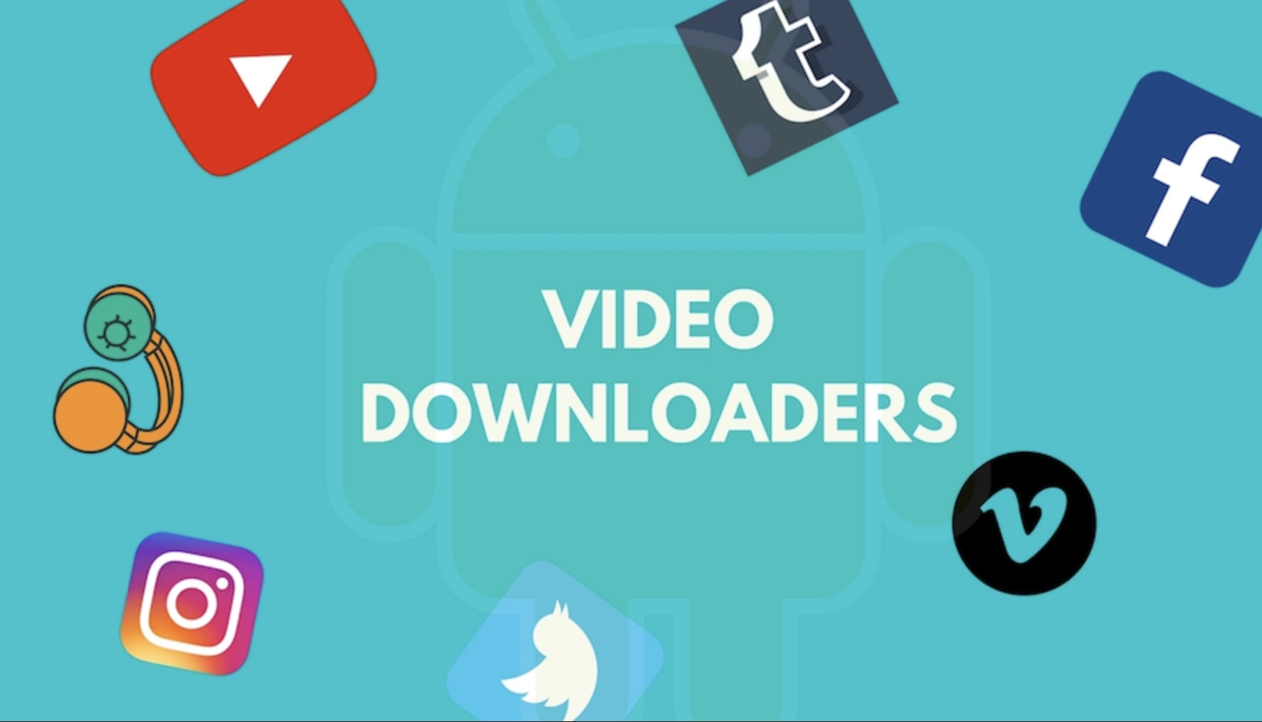  10-Best-Online-Video-Downloaders 