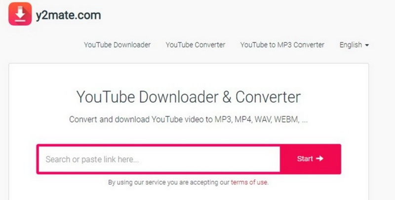 3-best-online-alternatives-to-youtube-downloader-y2mate-6