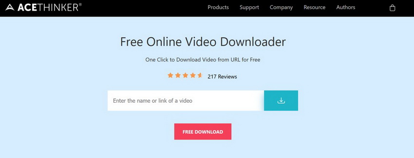 3-best-url-video-to-mp4-converters-online-ace-9