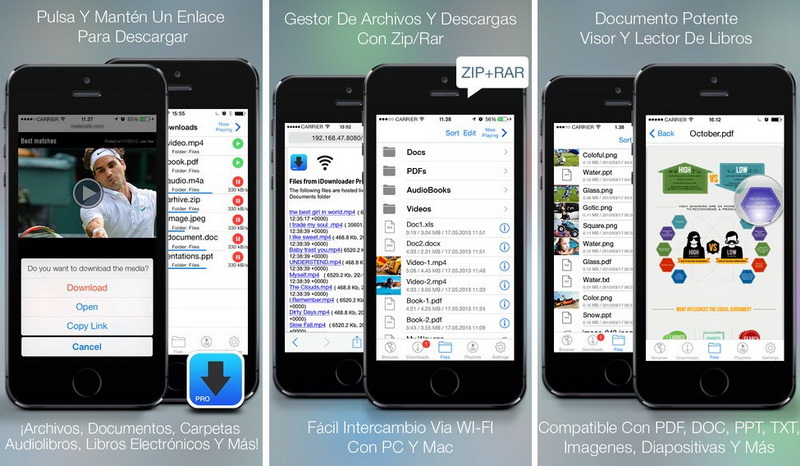 3-best-youtube-downloader-alternative-apps-for-iphone-&-android-idownloader-11.jpg