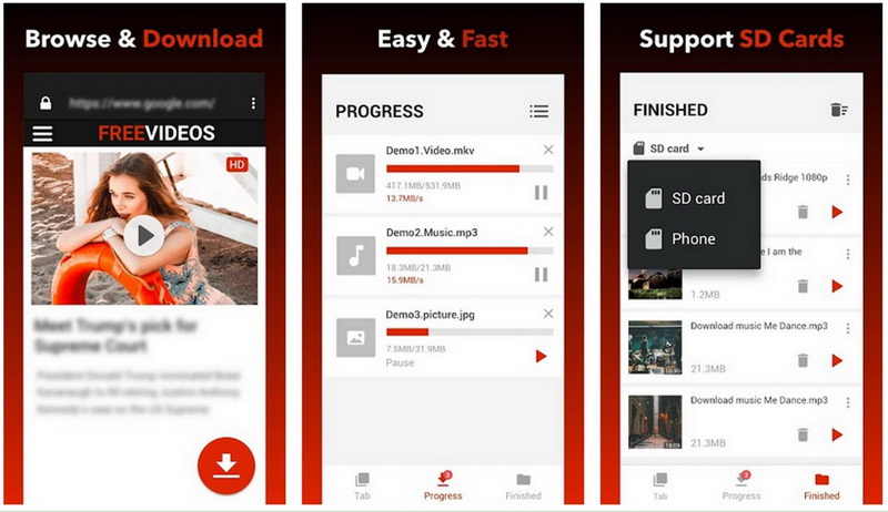 3-best-youtube-downloader-alternative-apps-for-iphone-&-android-vidmate-9