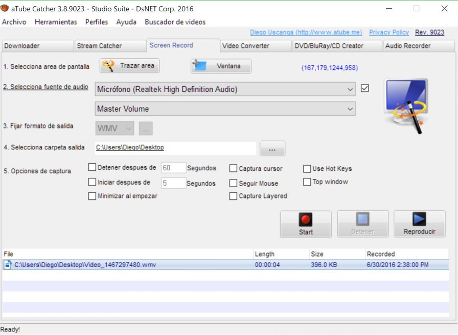5-best-url-video-to-mp4-converter-software-atube-4