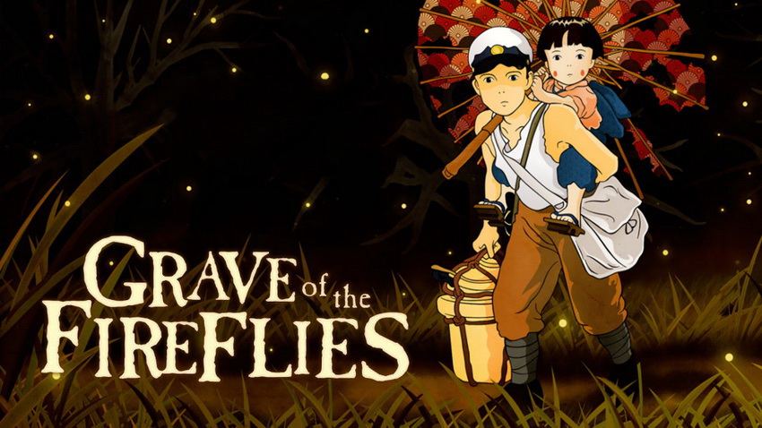 Best-Japanese-Movies-Grave-of-the-Fireflies-8