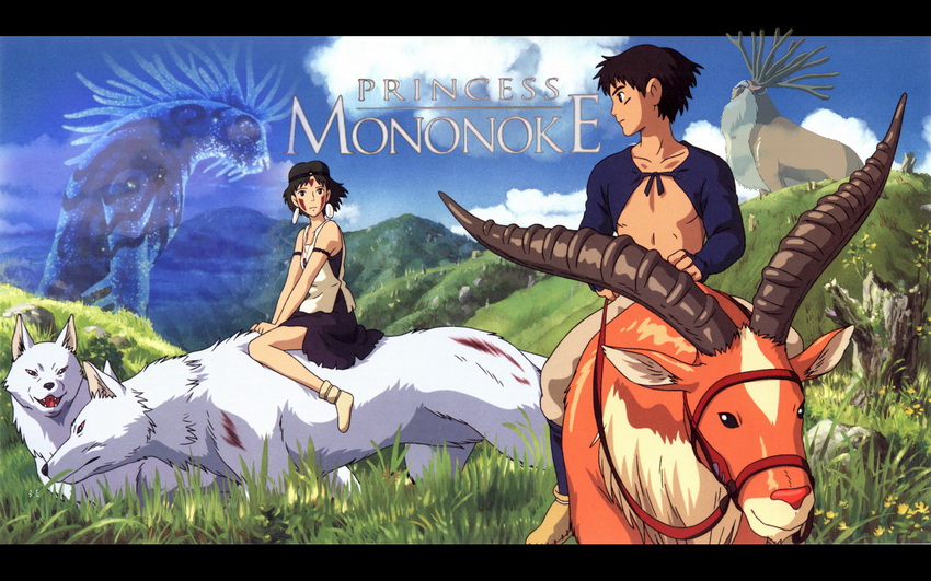 Best-Japanese-Movies-Princess-Mononoke-4