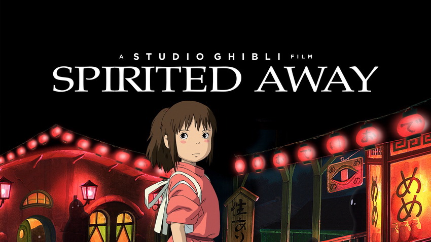 Best-Japanese-Movies-Spirited-Away-6