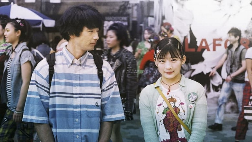 Best-Japanese-Movies-We-Couldn't-Become-Adults-7