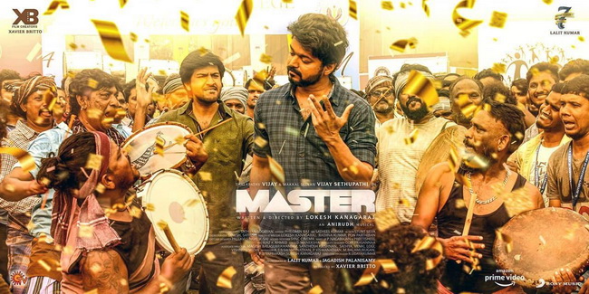 Best-Tamil-movies-Master-2