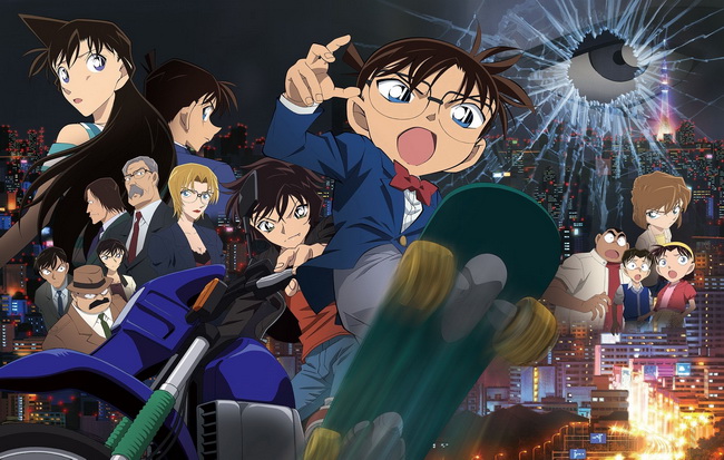 Best-anime-to-watch-Detective-Conan-3