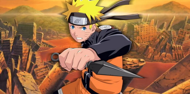 Best-anime-to-watch-Naruto-5