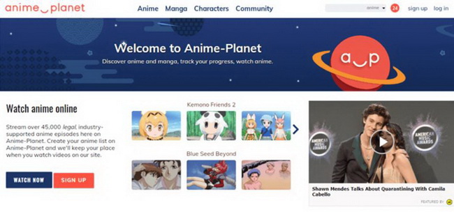Best-websites-to-watch-Anime-planet-8