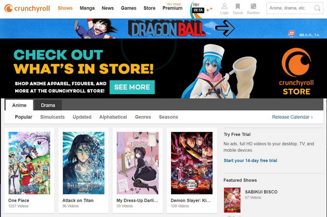 Best-websites-to-watch-Crunchyroll-2