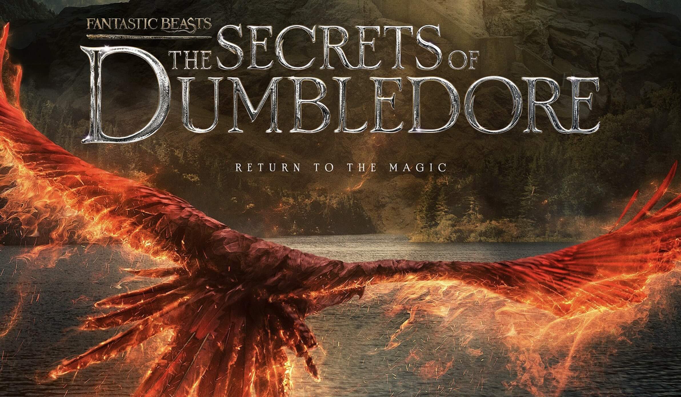  Fantastic-Beasts-3-Secrets-of-Dumbledore-know-the-trailer 