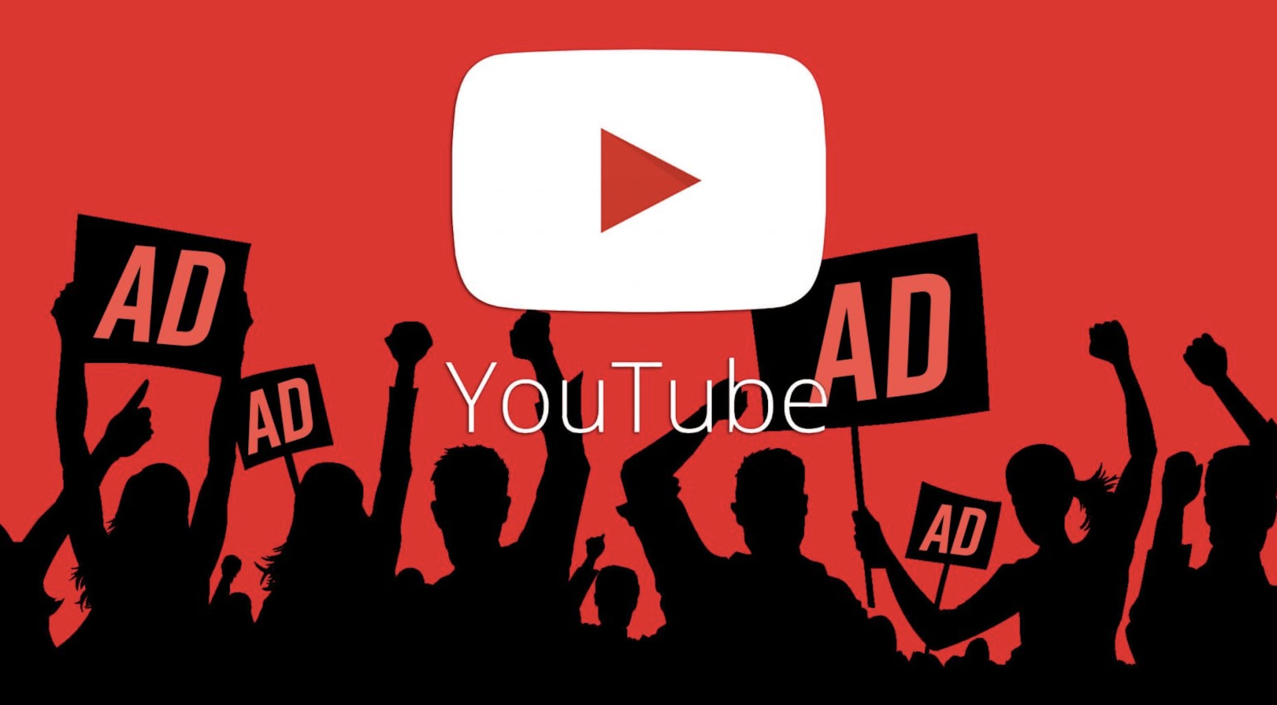 How-to-watch-YouTube-without-ads  