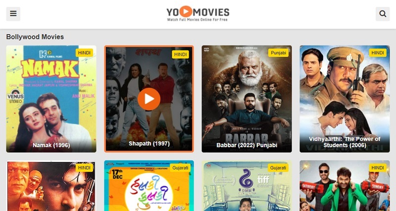 Tamil-Movie-Websites-YoMovies-2