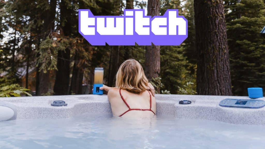  Twitch-Hot-Tub-What-is-Twitch-Hot-Tub 