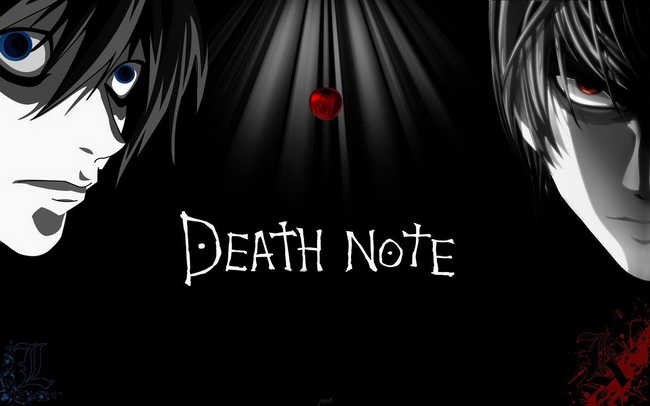 best-anime-to-watch-Death-Note-7
