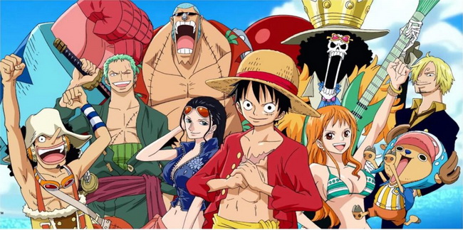 best-anime-to-watch-One-Piece-4