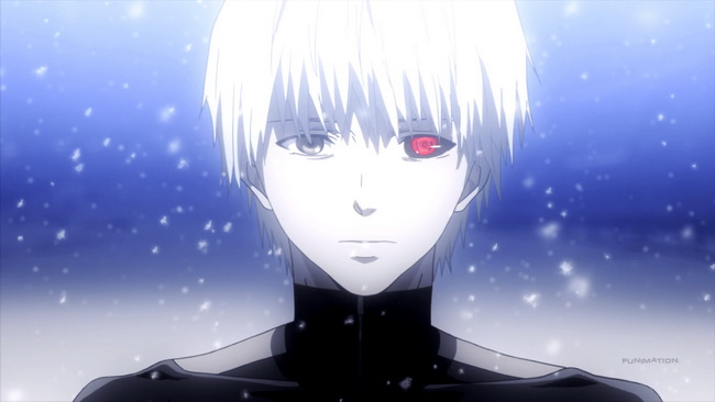 best-anime-to-watch-Tokyo-Ghoul-9