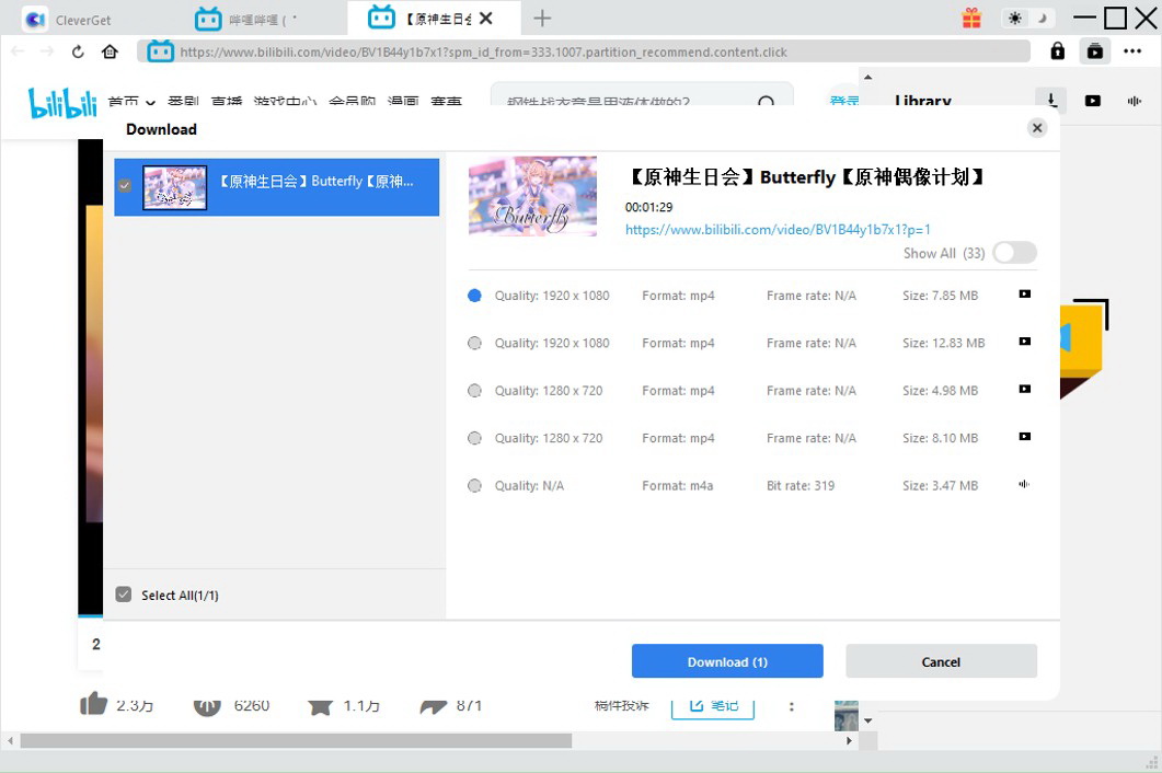 how-to-download-bilibili-videos-with-the-best-bilibili-video-downloader-download-9