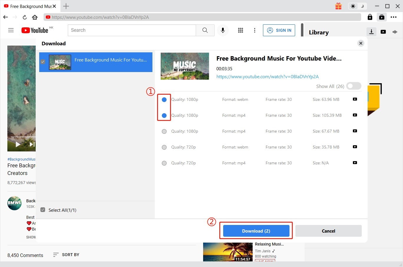 how-to-free-download-youtube-videos-with-best-youtube-downloader-alternative-download-14