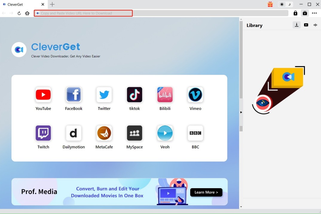 how-to-free-download-youtube-videos-with-best-youtube-downloader-alternative-search-13