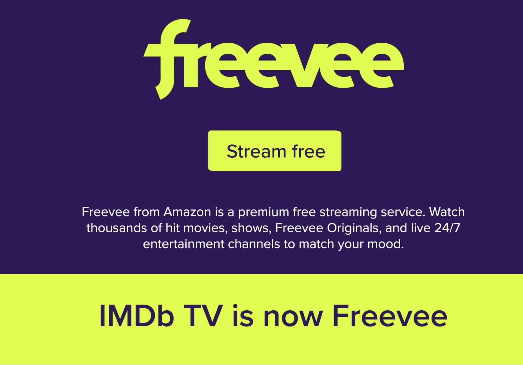  Best-free-movie-websites-Freevee 